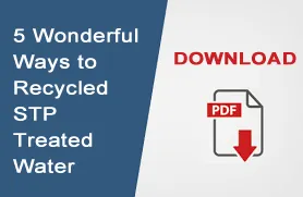 wonderful-ways-to-recycled-stp-treated-water