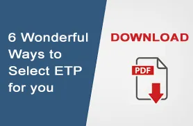 wonderful-ways-to-select-etp-for-you