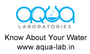 aqua-logo