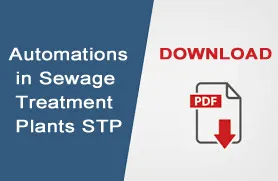 automations-in-sewage-treatment-plants-stp