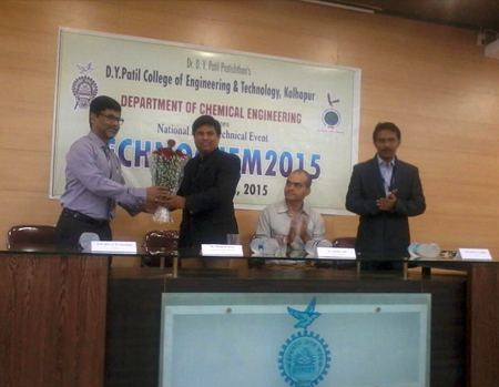 dr-d-y-patil-techno-chem-event