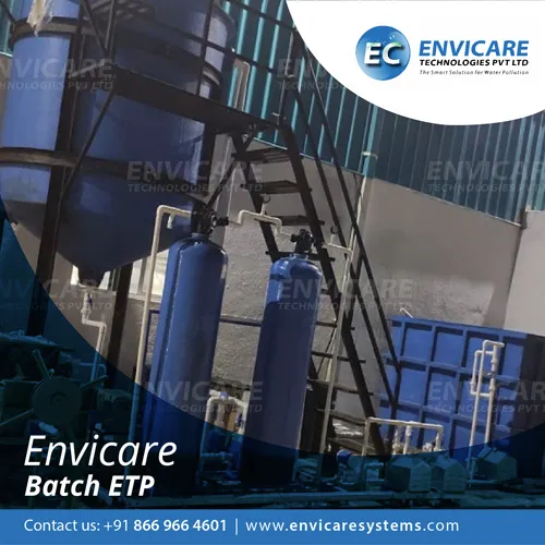 effluent-treatment-plant