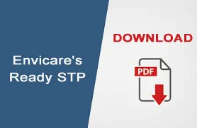 envicares-ready-stp