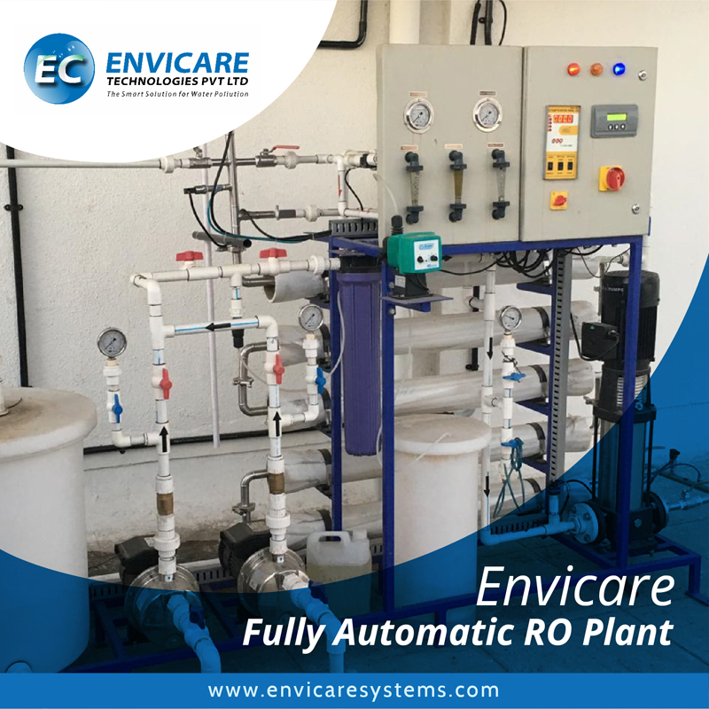 fully-automatic-ro-plant