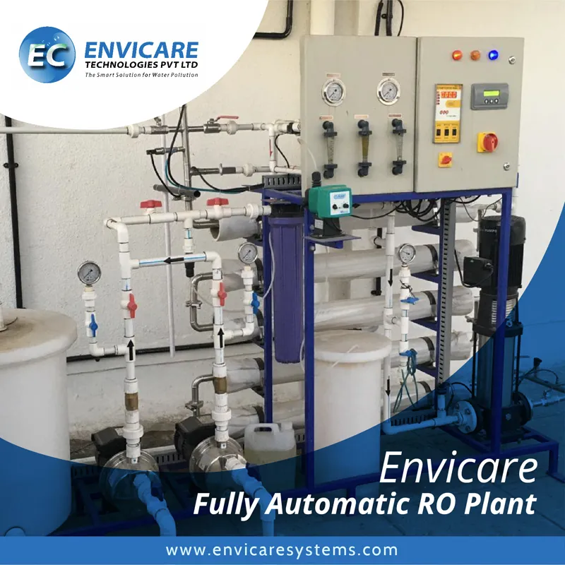 fully-automatic-ro-plant