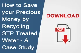 how-to-save-your-precious-money-by-recycling-stp-treated-water