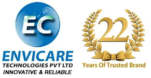 Water Treatment Plants, Effluent Treatment Plants, Blasting Sand, Boiler Water Treatment, D.M.Plants, Deaerators, Deionisers, Demineralisation Plants, Diffused Aeration Systems, Filter Sand Media, Ground Water Desalination, Industrial R.O.Systems, Industrial UV Systems, Industrial UV Water Purifiers & Softeners, Mineral Water System, Mineral Water Treatment Equipments, Osmosis Systems, Ozone Generator, R.O.Plants, R.O.Systems, Rain Water Harvesting, Scale Blaster, Sewage Treatment Plants, Sewage Water Treatment Plants, Swimming Pool Filteration Systems, Ultraviolet Water Purification Systems, Waste Water Treatment Plants, Water Effluent Plants, Water Filteration Systems, Water Pollution Control Systems, Water Purification Systems, Water Softening Plants, ETP Plants, Filter Press & Bag Filters, Filter Press With Electro Mechanical Plate Shifting Device, Double Acting Hydraulic Cylinder With Pressure Compensated Motorized Power Pack, Filter Press With Capstone Closing Device, Filter Press With Ratchet Closing Device, Automatic Water Softener, Water Softening Plants, Oil Skimmers, Oil Water Separator - Desorber, RO Plants, Reverse Osmosis Plants, Water Purifiers, HDPE Piping, PP Piping, Job Work In FRP Lining, FRP Lining, FRP Coating, Annual Maintenance Contract For Water & Wastewater Treatment Plants, Analytical Services In Water & Wastewater, Upgradation / Automation In Existing Water & Wastewater Treatment Plant, MPCB Liasoning Work, Water & Wastewater Treatment Chemical