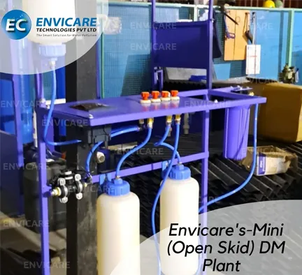 mini-open-skid-dm-plant