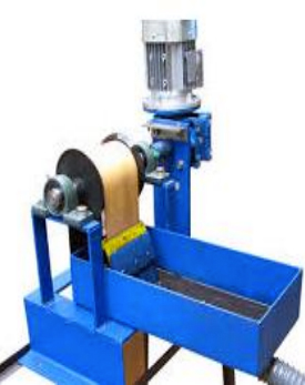 oil-skimmers