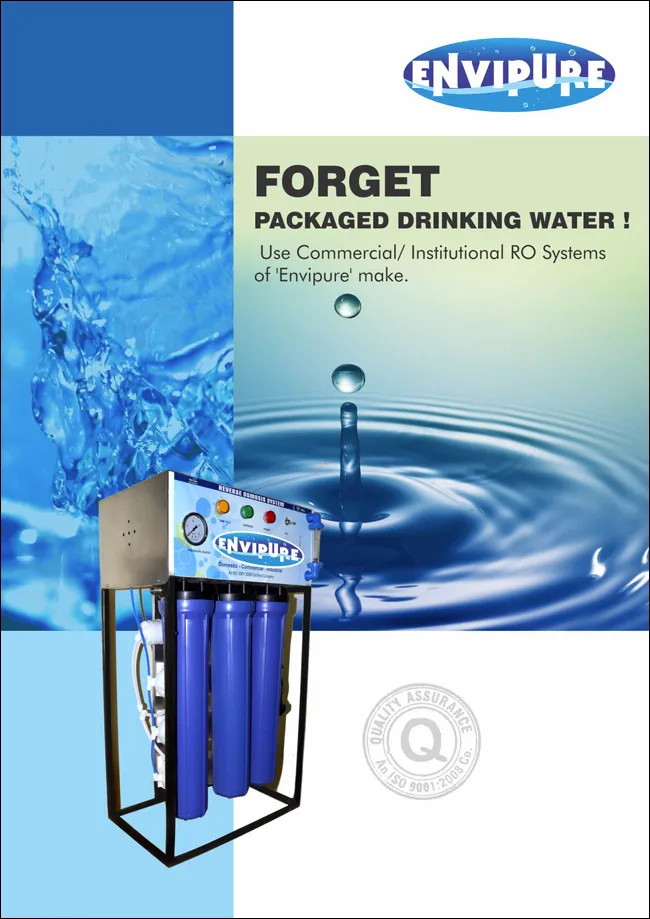 packaged-drinking-water