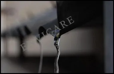 rainwater-popup-filter-2