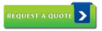 request-quote