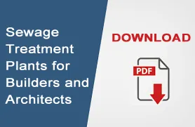 sewage-treatment-plants-for-builders-and-architects