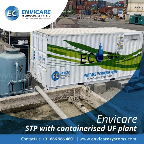 stp-containerised-type-2