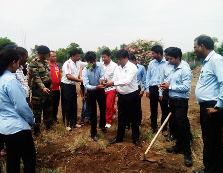 tree-plantation-event