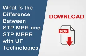what-is-the-difference-between-stp-mbr