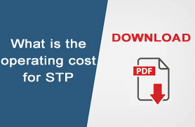 what-is-the-operating-cost-for-stp